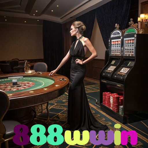 888wwin - Baixe o app 888wwin no Google Play e jogue ao vivo