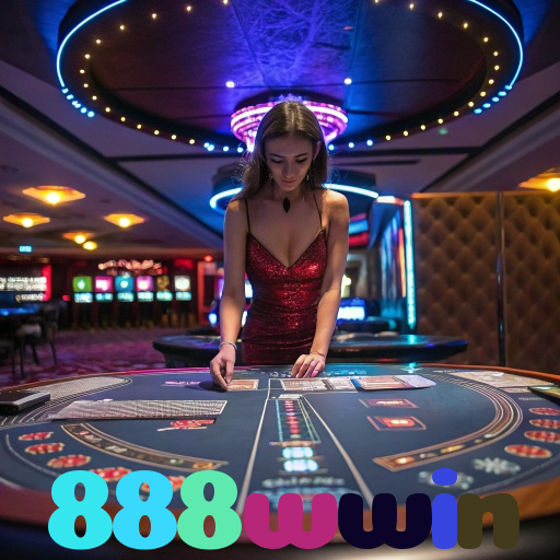 888wwin - Baixe o App 888wwin para Android e Comece a Jogar