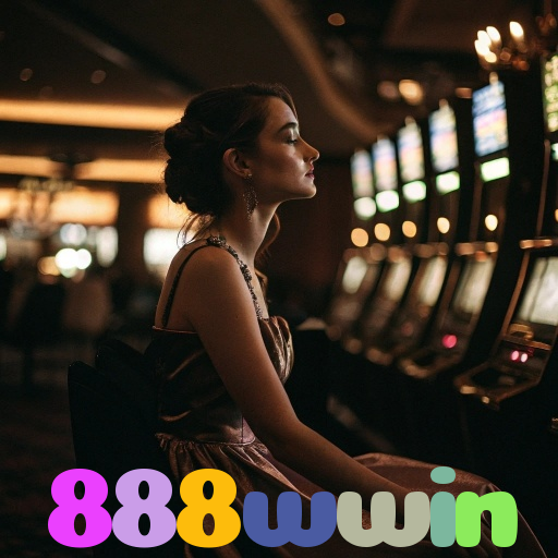 888wwin - Baixe o App 888wwin para Android e Comece a Jogar