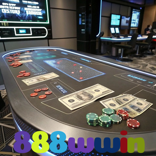 888wwin - Baixe o App 888wwin para Android e Comece a Jogar