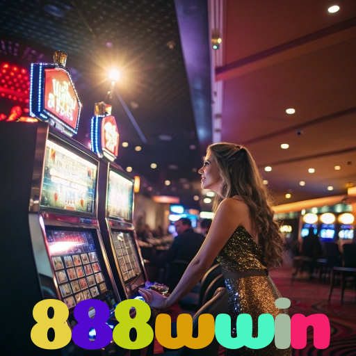 888wwin - Baixe o app 888wwin no Google Play e jogue ao vivo