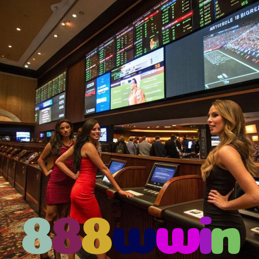 888wwin - Baixe o app 888wwin no Google Play e jogue ao vivo