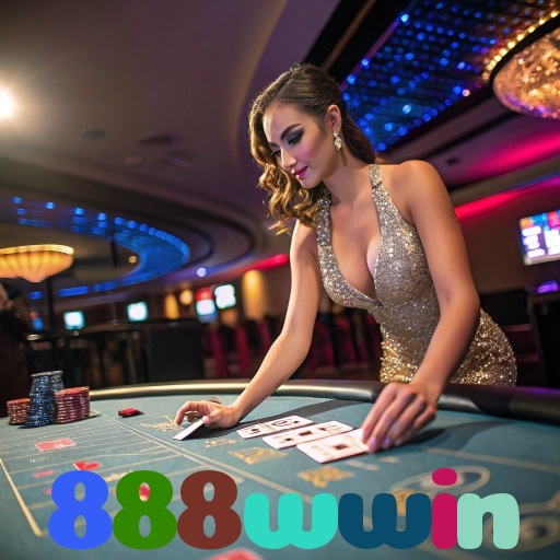 888wwin - Baixe o app 888wwin no Google Play e jogue ao vivo
