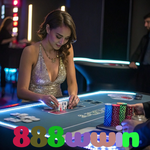888wwin - Baixe o app 888wwin no Google Play e jogue ao vivo