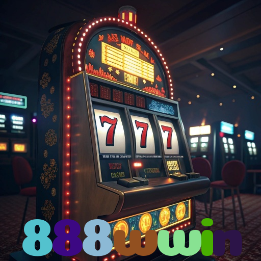 888wwin - Baixe o app 888wwin no Google Play e jogue ao vivo