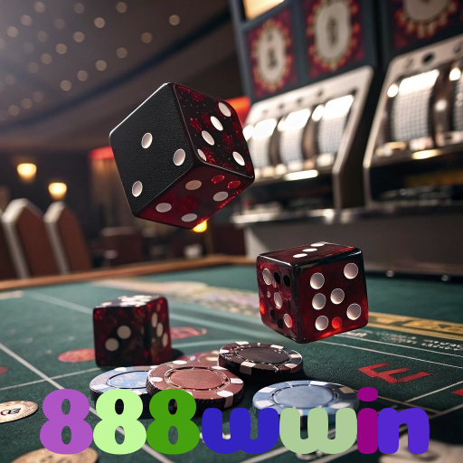 888wwin - Baixe o app 888wwin no Google Play e jogue ao vivo