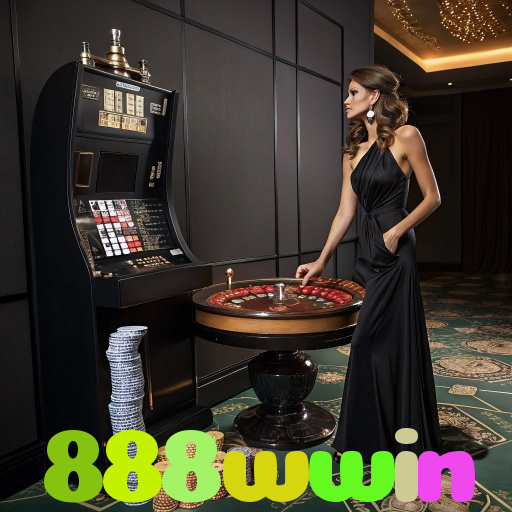 888wwin - Baixe o App 888wwin para Android e Comece a Jogar