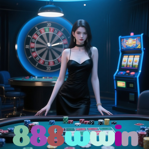 888wwin - Baixe o App 888wwin para Android e Comece a Jogar