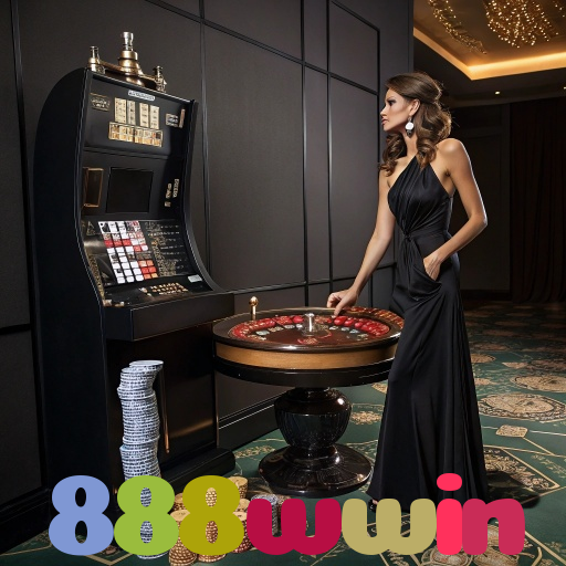 888wwin - Baixe o app 888wwin no Google Play e jogue ao vivo