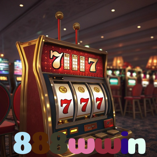 888wwin - Baixe o App 888wwin para Android e Comece a Jogar
