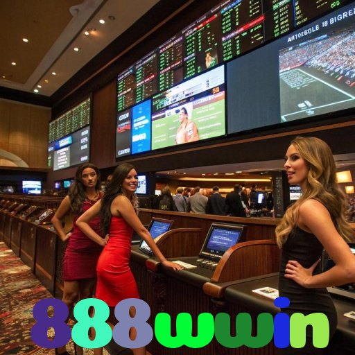 888wwin - Baixe o App 888wwin para Android e Comece a Jogar