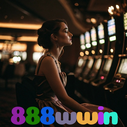 888wwin - Baixe o App 888wwin para Android e Comece a Jogar