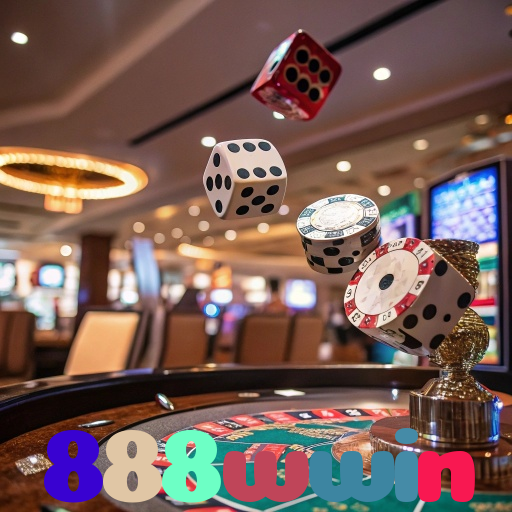 888wwin - Baixe o app 888wwin no Google Play e jogue ao vivo