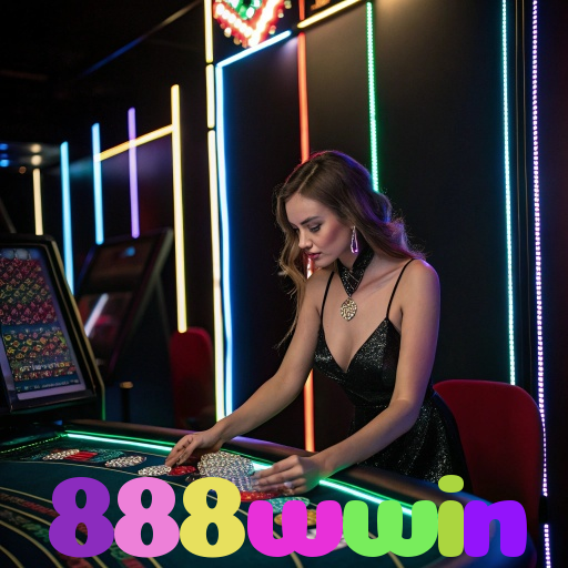 888wwin - Baixe o app 888wwin no Google Play e jogue ao vivo