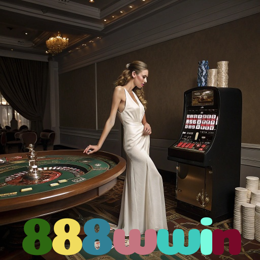 888wwin - Baixe o app 888wwin no Google Play e jogue ao vivo