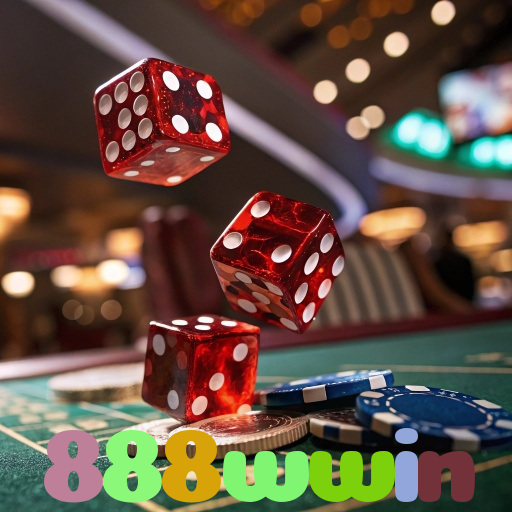 888wwin - Baixe o app 888wwin no Google Play e jogue ao vivo