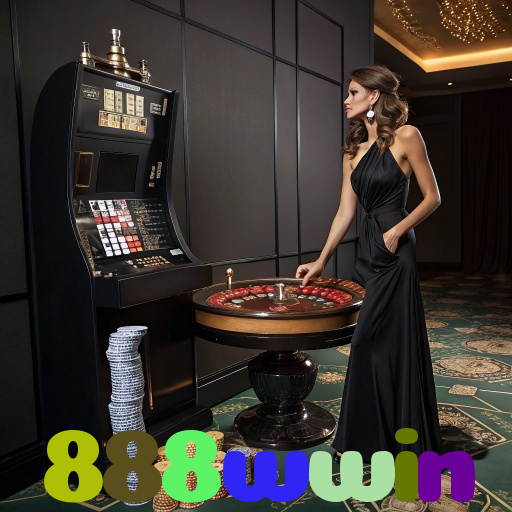 888wwin - Baixe o app 888wwin no Google Play e jogue ao vivo
