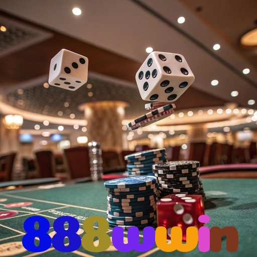 888wwin - Baixe o app 888wwin no Google Play e jogue ao vivo