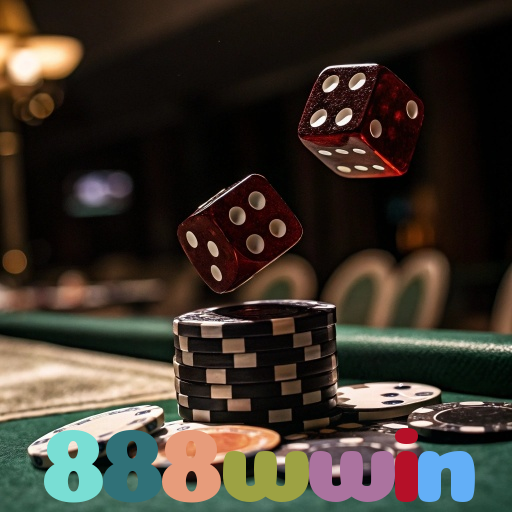 888wwin - Baixe o App 888wwin para Android e Comece a Jogar