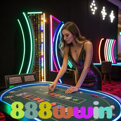 888wwin - Baixe o app 888wwin no Google Play e jogue ao vivo