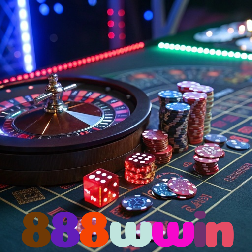 888wwin - Baixe o App 888wwin para Android e Comece a Jogar