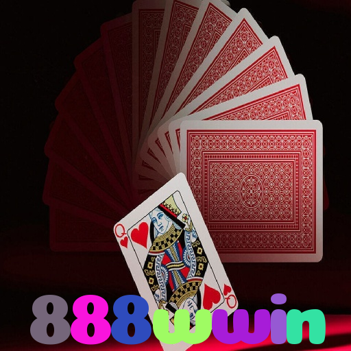 888wwin - Baixe o app 888wwin no Google Play e jogue ao vivo