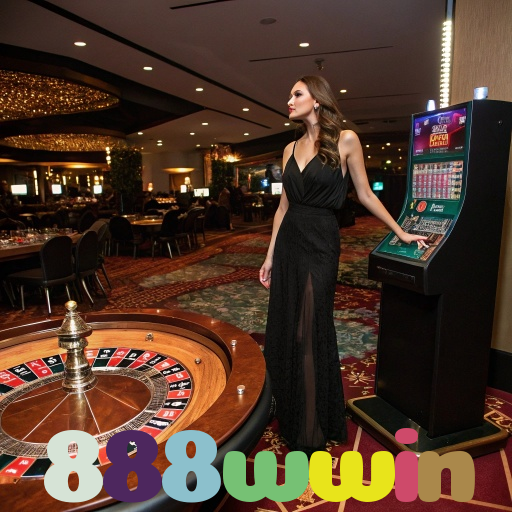 888wwin - Baixe o app 888wwin no Google Play e jogue ao vivo