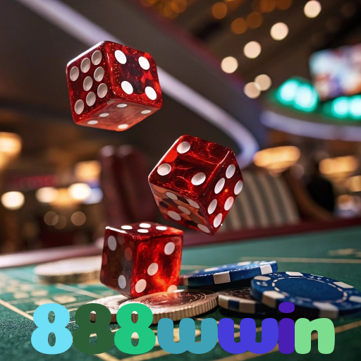 888wwin - Baixe o app 888wwin no Google Play e jogue ao vivo