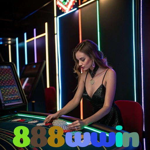 888wwin - Baixe o app 888wwin no Google Play e jogue ao vivo
