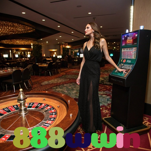 888wwin - Baixe o App 888wwin para Android e Comece a Jogar