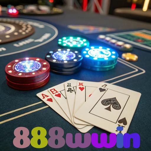 888wwin - Baixe o app 888wwin no Google Play e jogue ao vivo