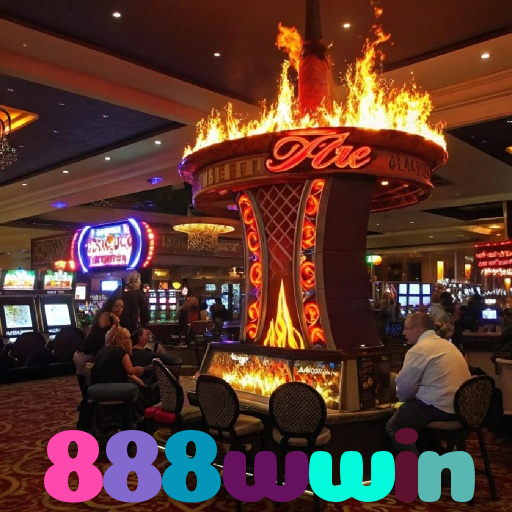 888wwin - Baixe o App 888wwin para Android e Comece a Jogar