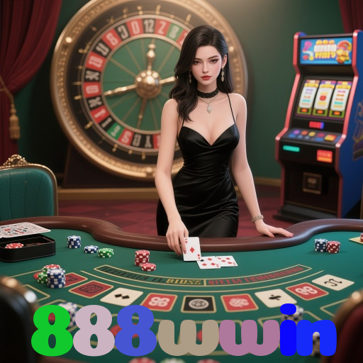 888wwin - Baixe o App 888wwin para Android e Comece a Jogar