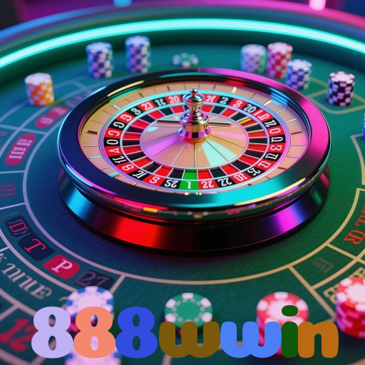 888wwin - Baixe o app 888wwin no Google Play e jogue ao vivo