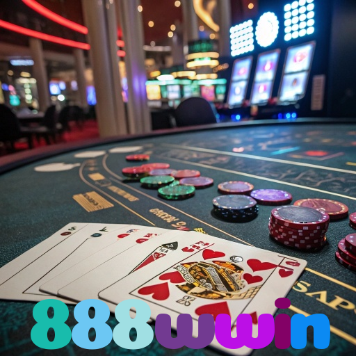 888wwin - Baixe o app 888wwin no Google Play e jogue ao vivo