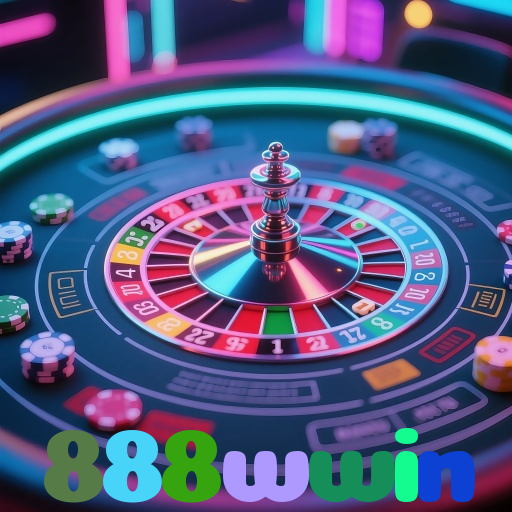 888wwin - Baixe o app 888wwin no Google Play e jogue ao vivo