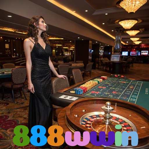 888wwin - Baixe o app 888wwin no Google Play e jogue ao vivo