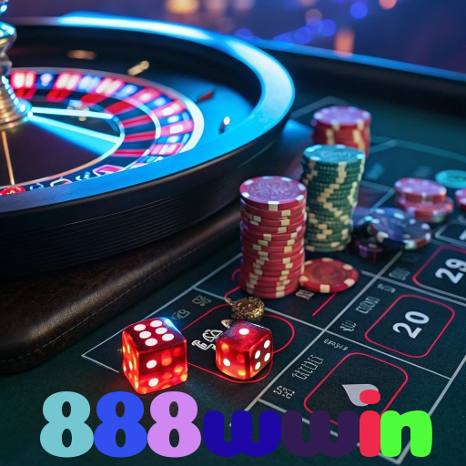 888wwin - Baixe o app 888wwin no Google Play e jogue ao vivo