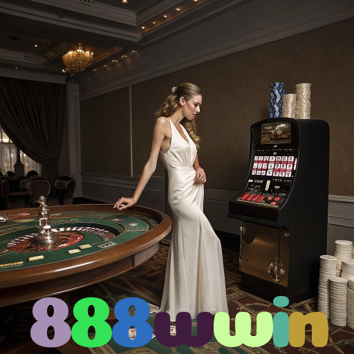 888wwin - Baixe o app 888wwin no Google Play e jogue ao vivo