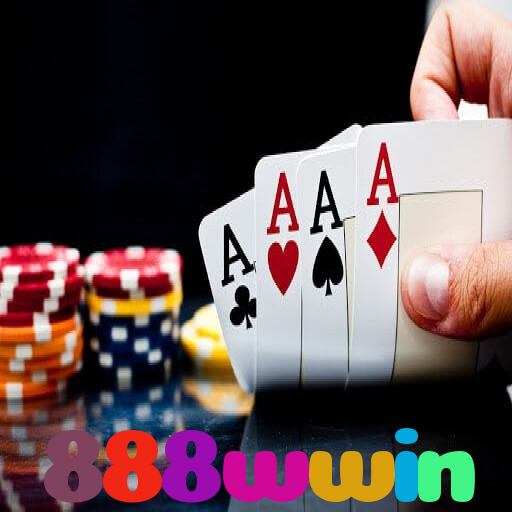 888wwin - Baixe o app 888wwin no Google Play e jogue ao vivo