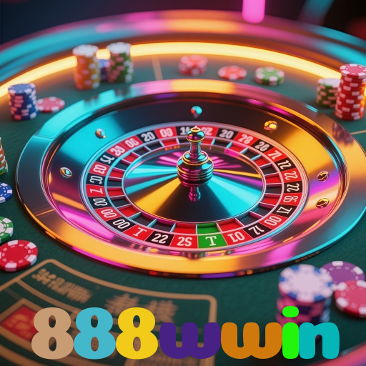 888wwin - Baixe o app 888wwin no Google Play e jogue ao vivo