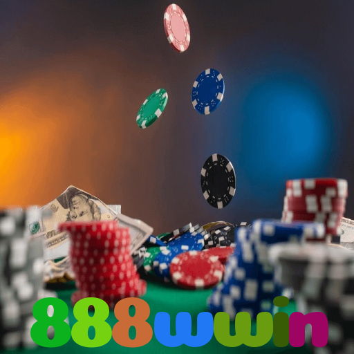 888wwin - Baixe o App 888wwin para Android e Comece a Jogar