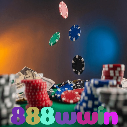 888wwin - Baixe o app 888wwin no Google Play e jogue ao vivo