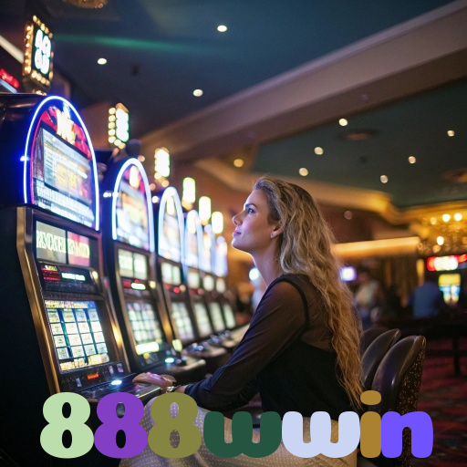 888wwin - Baixe o App 888wwin para Android e Comece a Jogar