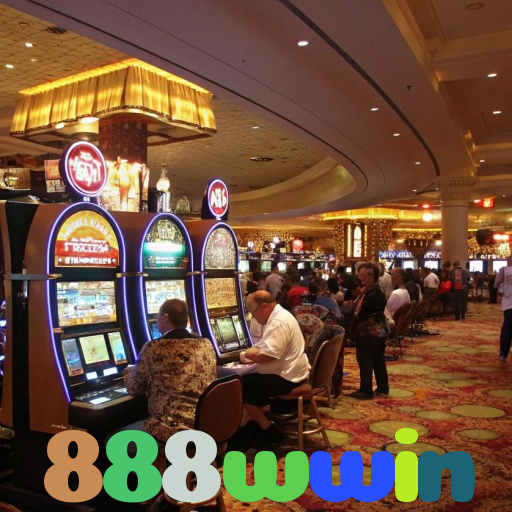 888wwin - Baixe o App 888wwin para Android e Comece a Jogar