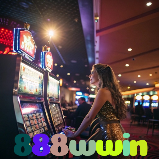 888wwin - Baixe o App 888wwin para Android e Comece a Jogar