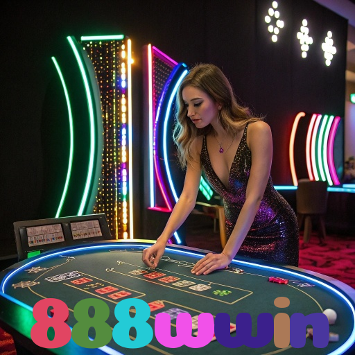 888wwin - Baixe o App 888wwin para Android e Comece a Jogar