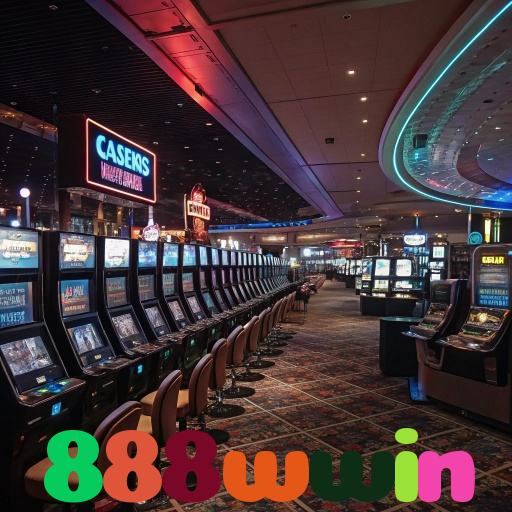 888wwin - Baixe o app 888wwin no Google Play e jogue ao vivo