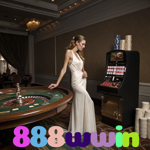 888wwin - Baixe o app 888wwin no Google Play e jogue ao vivo