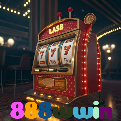 888wwin - Baixe o app 888wwin no Google Play e jogue ao vivo